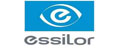 Essilor Logo